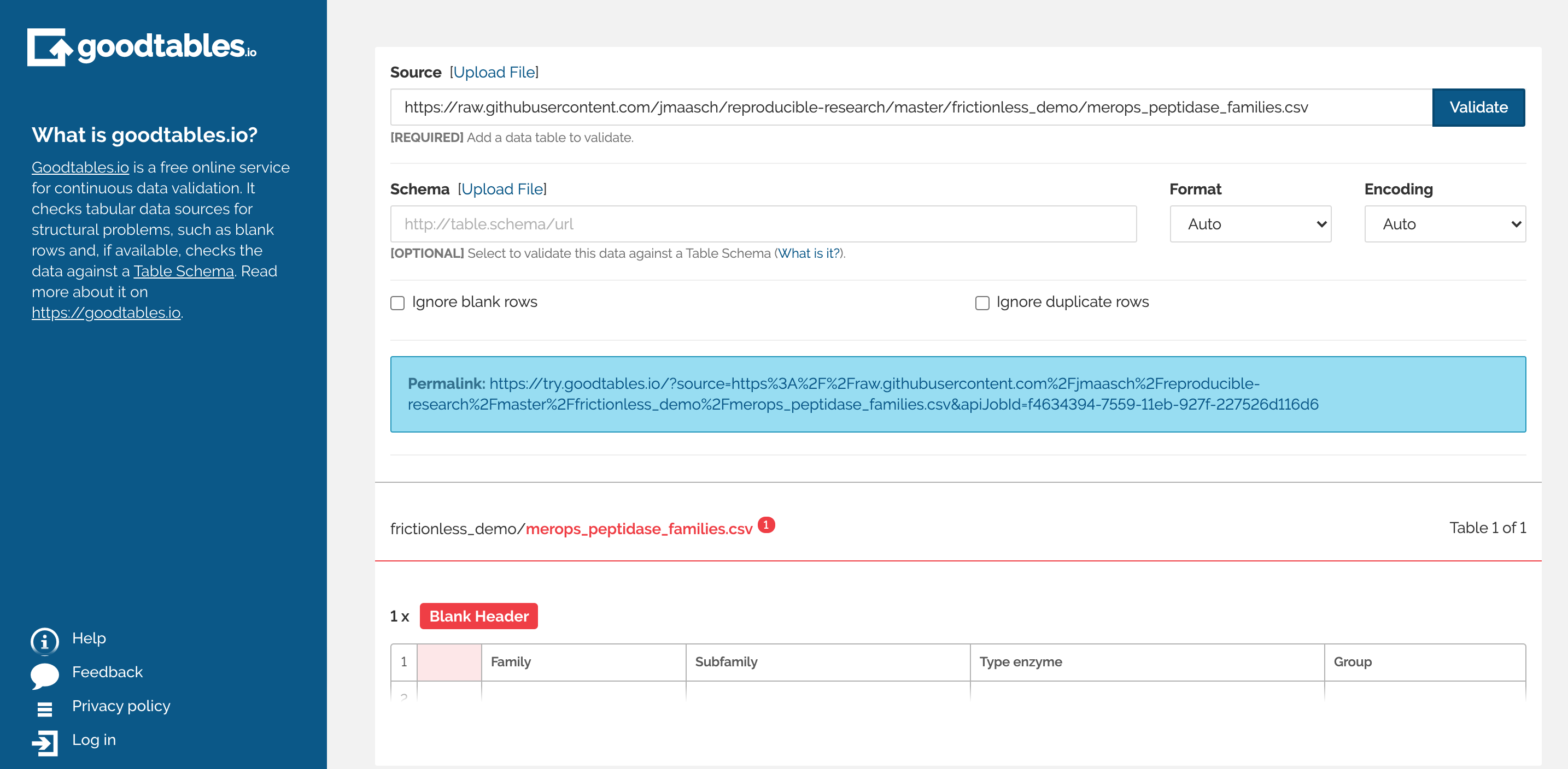 Sam_JM_DataValidation